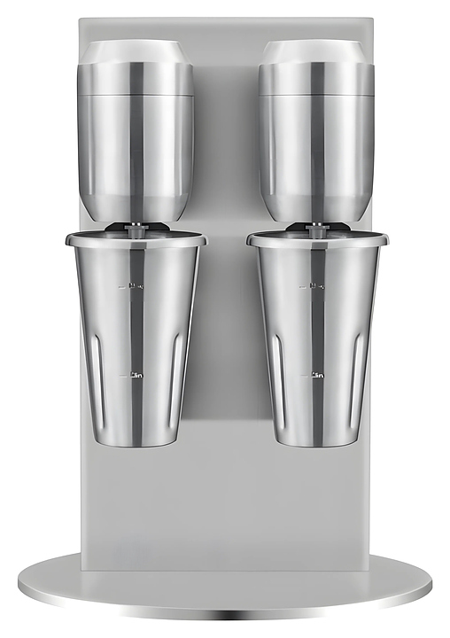 Миксер для молочных коктейлей VIATTO VA-DM-B-21C