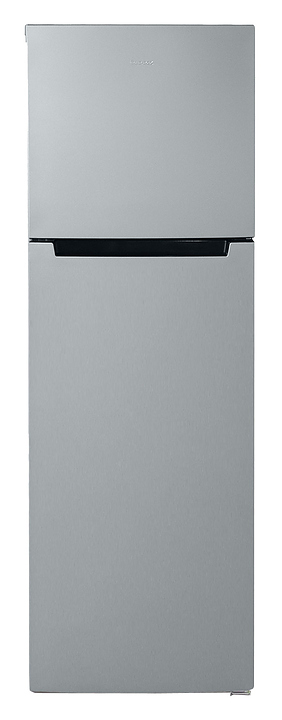 Холодильник Бирюса M6139