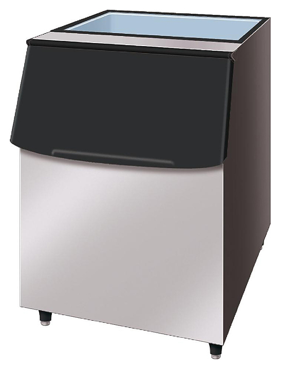 Бункер для льда Hoshizaki B501SA