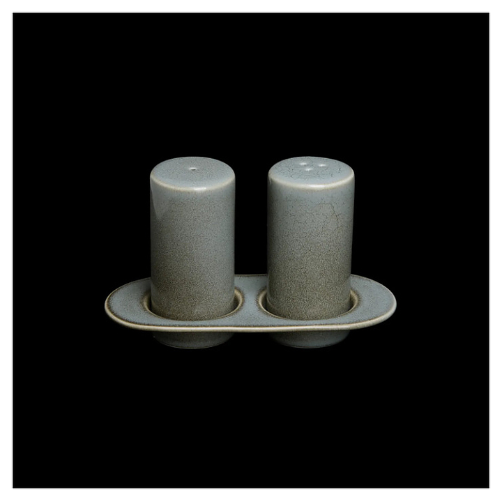 Набор для специй Corone Albero XSY2984, XSY2985, XSY2986