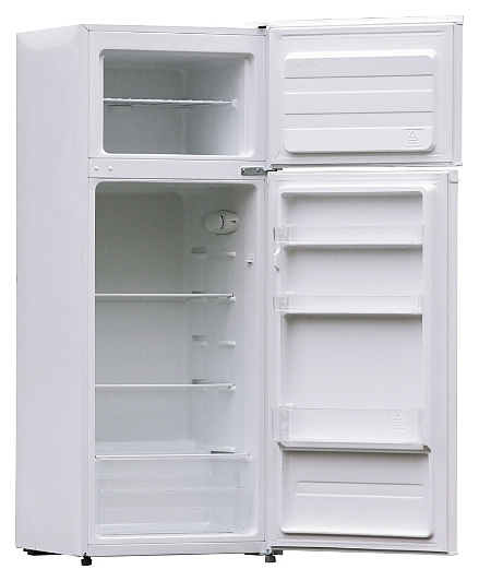 Холодильник Shivaki SHRF-230 DW