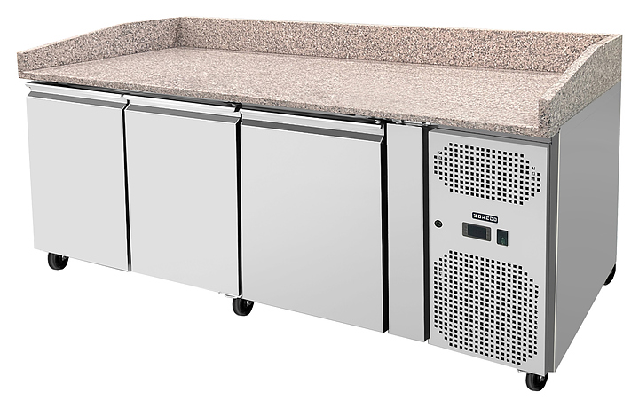 Стол для пиццы Koreco SPZ/3600TN