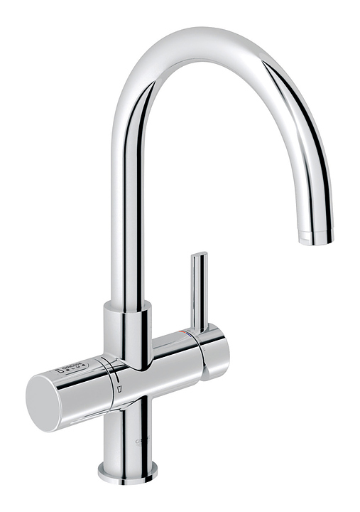 Смеситель Grohe Blue 31299000
