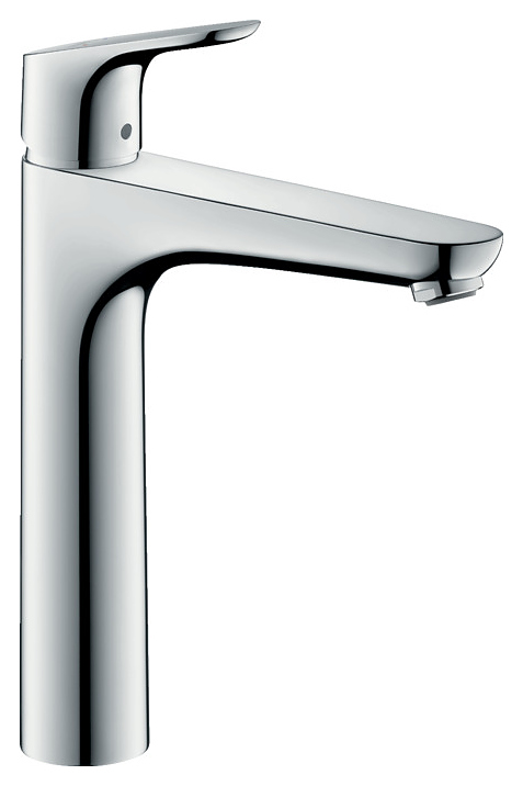 Смеситель для раковины Hansgrohe Focus 31518000