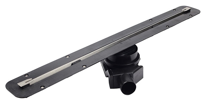 Душевой лоток Pestan Confluo Slim Line 300