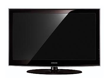ЖК телевизор Samsung LE-46B620