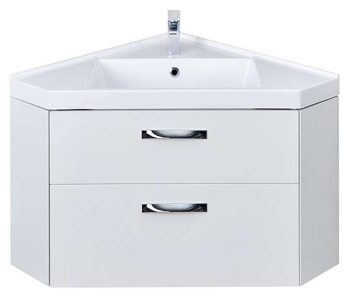 Тумба AQUATON Кантара 78 1A205601ANW70