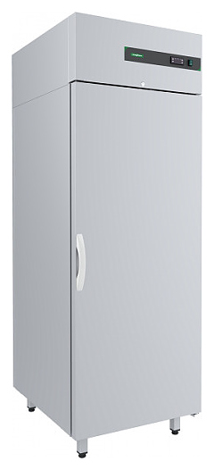 Шкаф холодильный ПищТех ШХ-0,7с