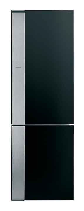 Встраиваемый холодильник Gorenje RKI-ORA-E