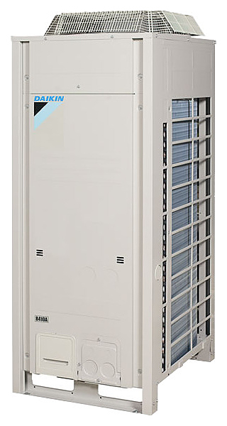 Внешний блок мультизональной системы Daikin RQEQ180P