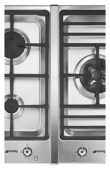 Соединительная планка SMEG LGPGF