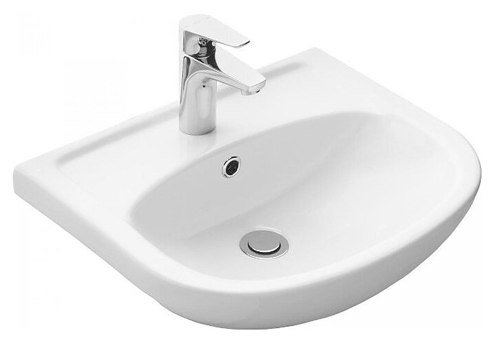 Раковина Santek Акватоп 50 1WH110171