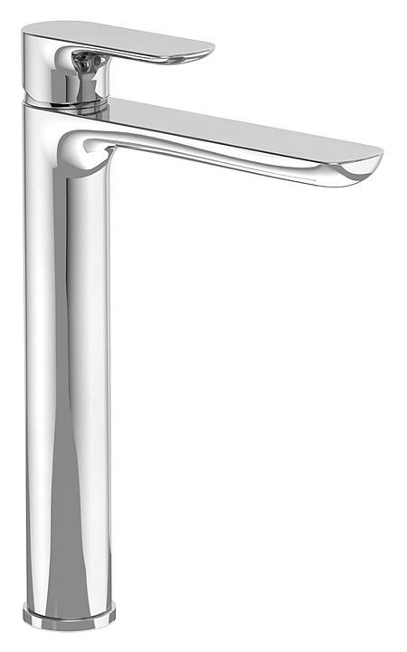 Смеситель для раковины Villeroy & Boch O.novo TVW10410511061