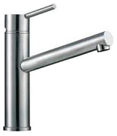 Смеситель Franke Tango (115.0031.126)