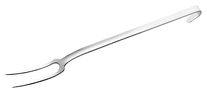 Вилка поварская Pintinox 50926600 (с уценкой)
