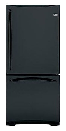 Холодильник General Electric PDCE1NBDB