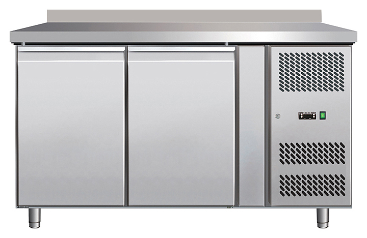 Стол холодильный Koreco GN 2200 TN