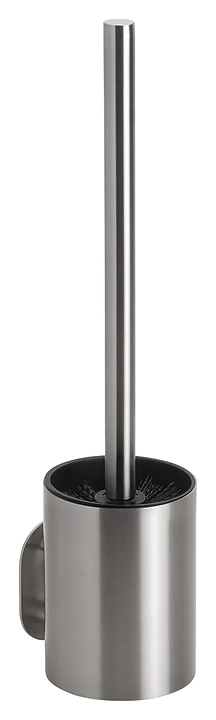 Туалетный ершик подвесной Bemeta Easy 163113065 сталь