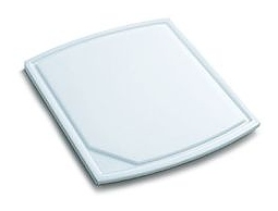 Доска разделочная Franke 960.720.000