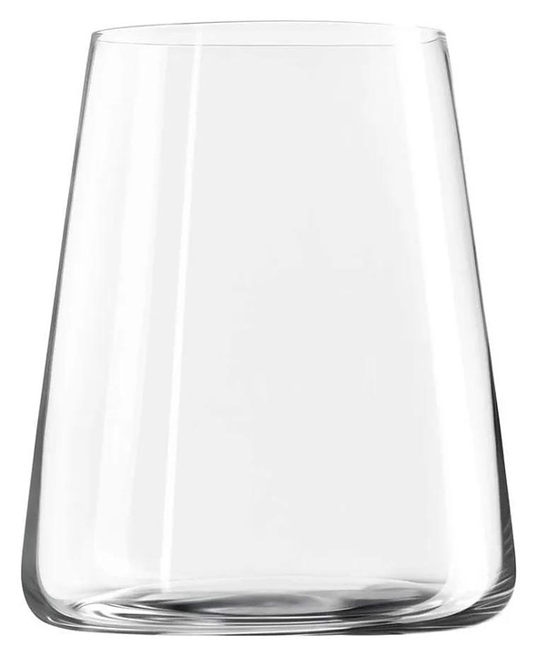 Стакан Stolzle Power 1590022 515 мл