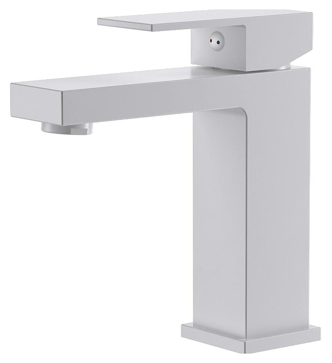 Смеситель для раковины D&K Bayern.Liszt DA1512108