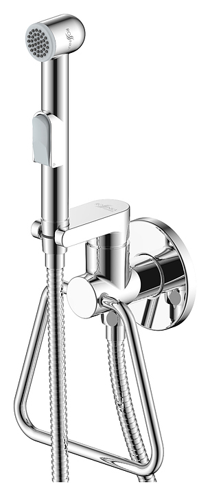 Душ гигиенический Rossinka X25-55