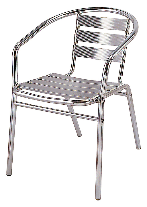 Стул AVALON 1201AP