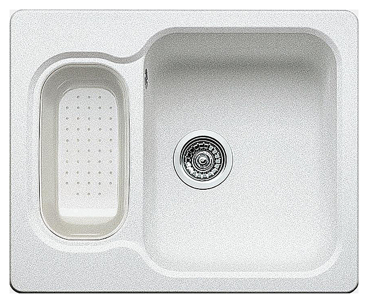 Кухонная мойка Blanco Nova 6