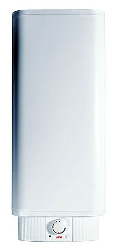 Водонагреватель AEG EWH Comfort 50