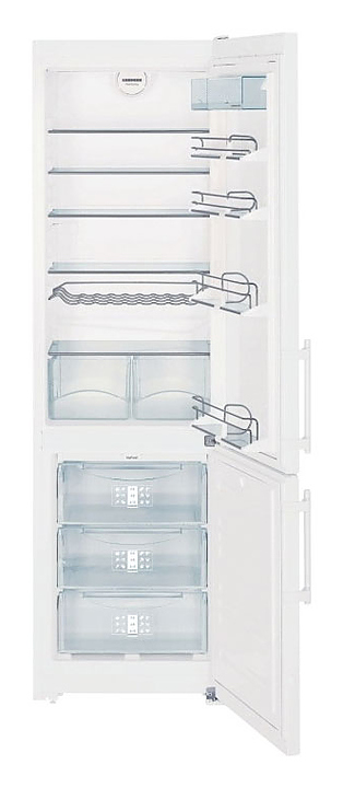 Холодильник Liebherr CNP 4056