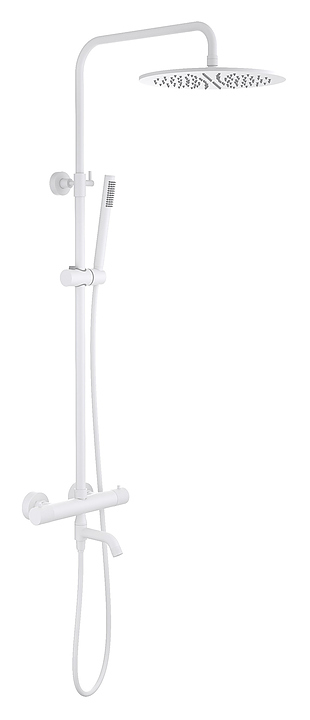 Система душевая TIMO Saona SX-2380/16