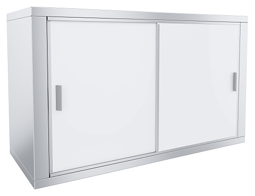 Полка настенная ПищТех ПКЗ-М-900