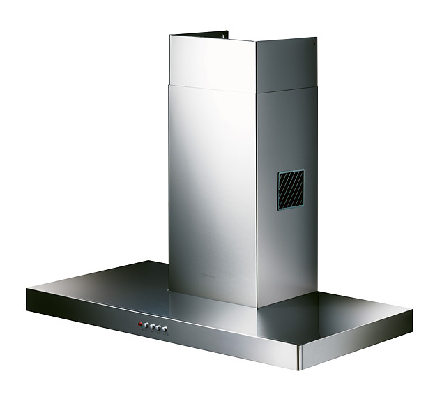 Вытяжка Faber STILO/SP EG8 X A90 (110.0157.040)
