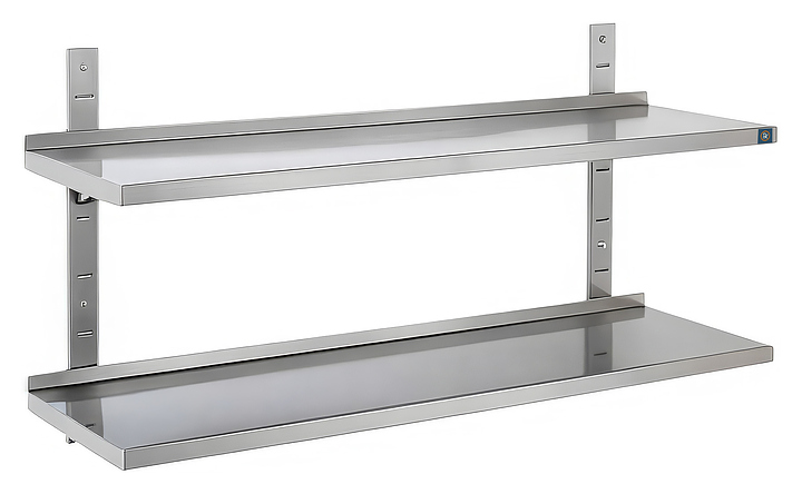 Полка кухонная РЕКОМ ПС-100/30/55