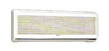 Кондиционер Hitachi RAS-09CHR