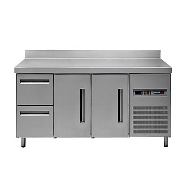 Стол с охлаждаемым Fagor Professional MFP-180-GN 2C