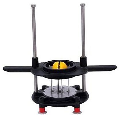 Овощерезка CanCan 1316-1