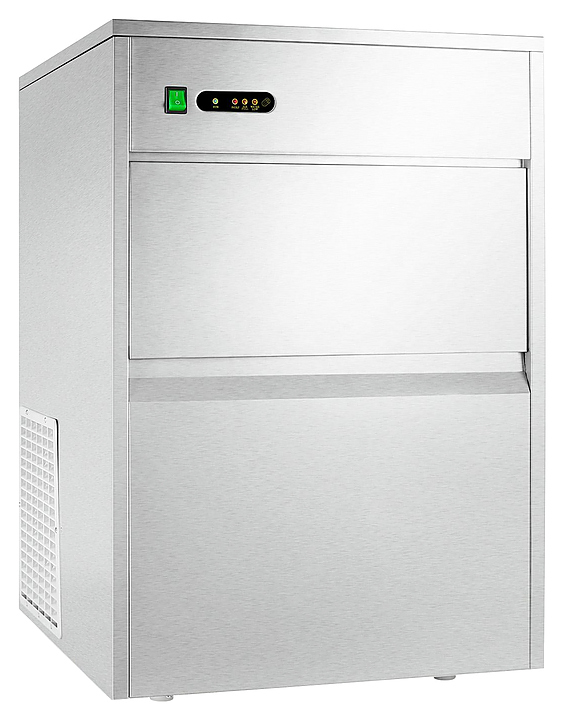 Льдогенератор GASTRORAG IM-30AS