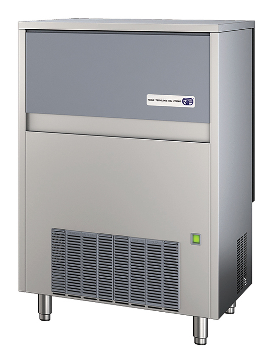Льдогенератор NTF SL 260 A