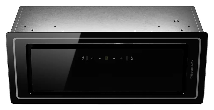 Вытяжка кухонная Kuppersberg INLUMIA 70 BG