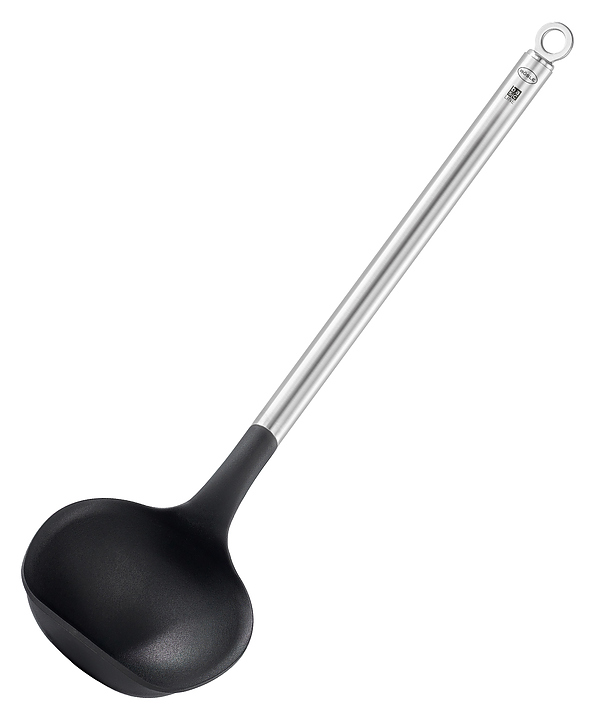 Половник ROESLE Basic Line 130705