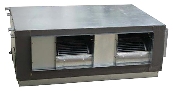 Канальная сплит-система Tosot TFR20B