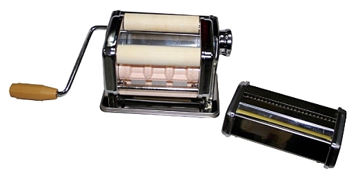 Лапшерезка Starfood QF-150+QJ-3+QS-1