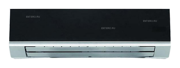 Внутренний блок мультизональной системы General Climate GC-MV56/GDN1Y-P