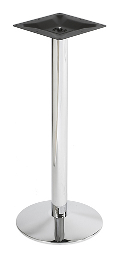 Подстолье STARWAY 303HС 2M хром
