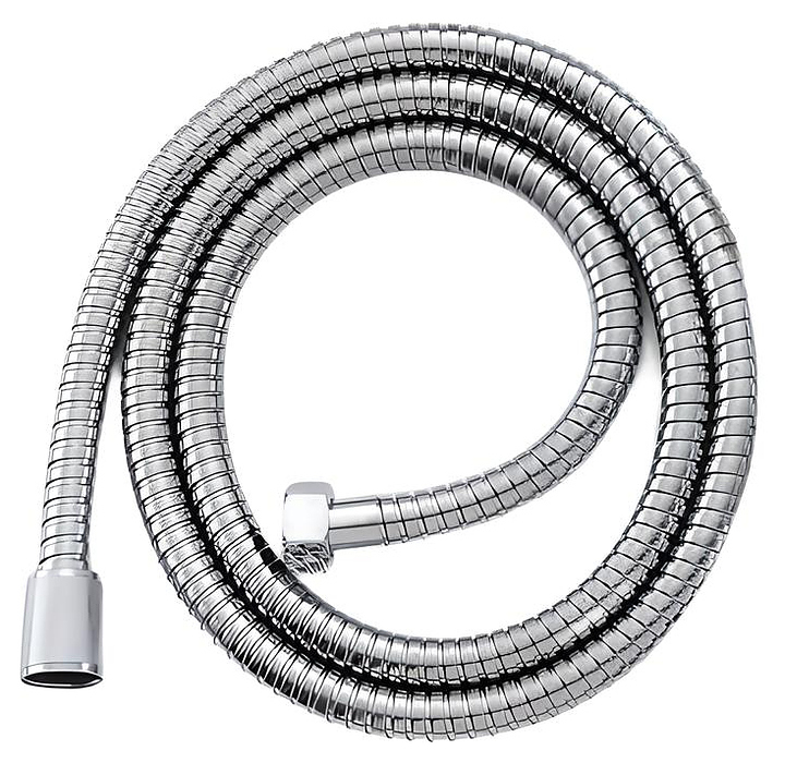 Шланг душевой Splenka S400.15