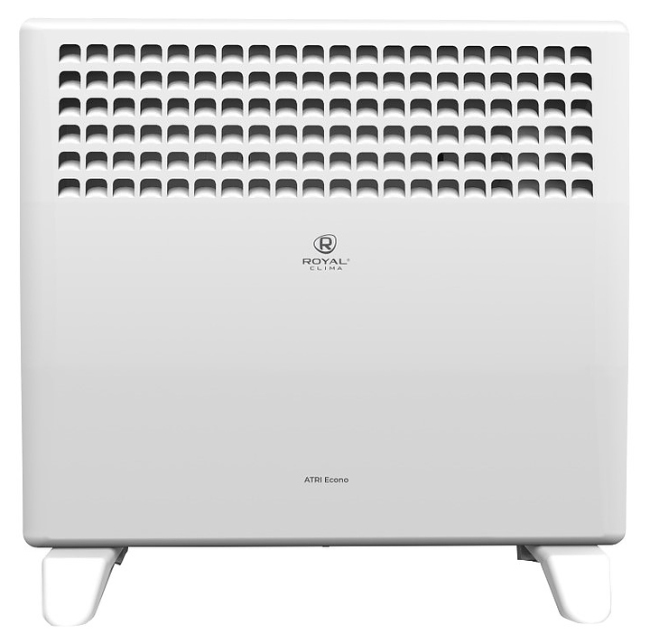 Конвектор электрический ROYAL Clima Atri Econo REC-AE2000M