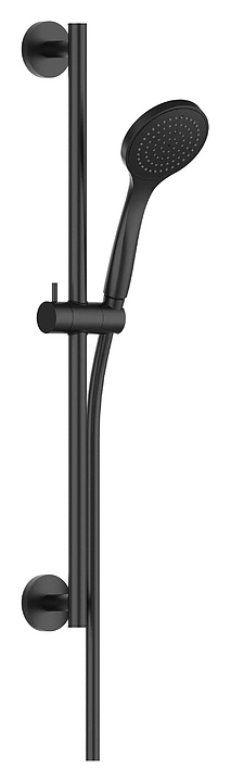 Гарнитур душевой GESSI 47304-299