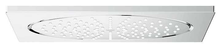 Душ верхний Grohe Rainshower F-series 27467000