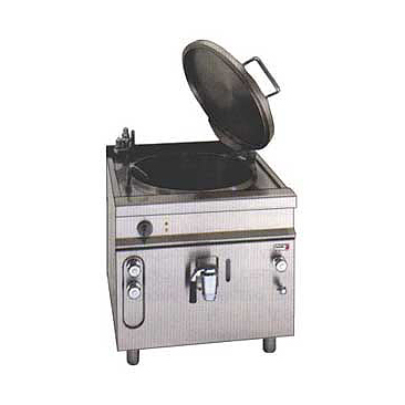 Котёл электрический Fagor Professional ME 9-10BM